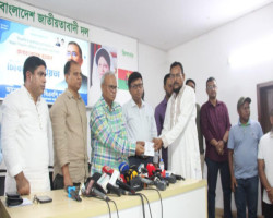 তারেক রহমানের চিকিৎসা সহায়তা পেলেন ২২ পরিবার