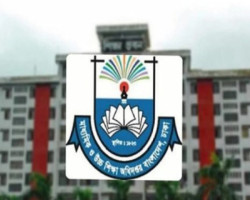 অগ্নিকাণ্ড : শিক্ষক-কর্মচারীদের সতর্ক থাকতে বলল মাউশি