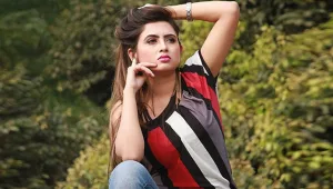 ৪ ঘণ্টার অস্ত্রোপচার, নিবিড় পর্যবেক্ষণে তানিয়া বৃষ্টি